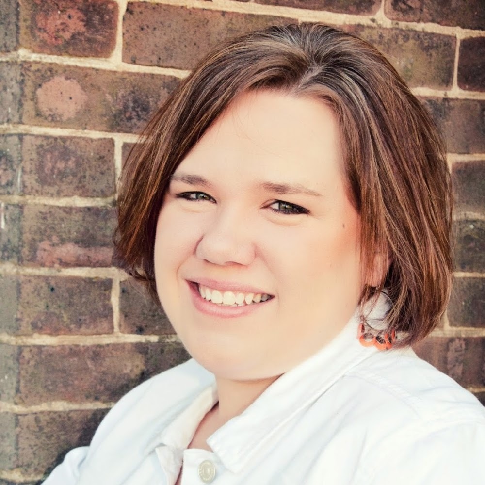 Meet your Posher, Karie